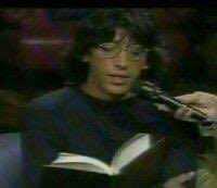 laureano brizuela (@soynomamesalan) on Twitter photo 