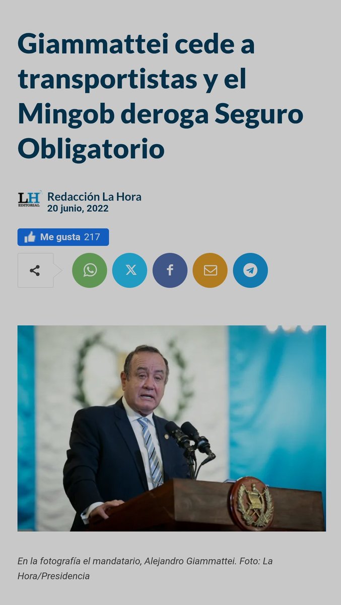 SandraJolon's tweet photo. @ElOjoDelCerro @ArmandoLeonGt https://t.co/1dy31daVs2