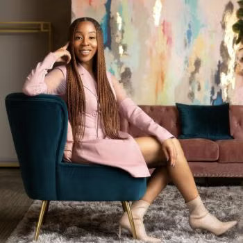 SBA Tennessee District Office tweet media