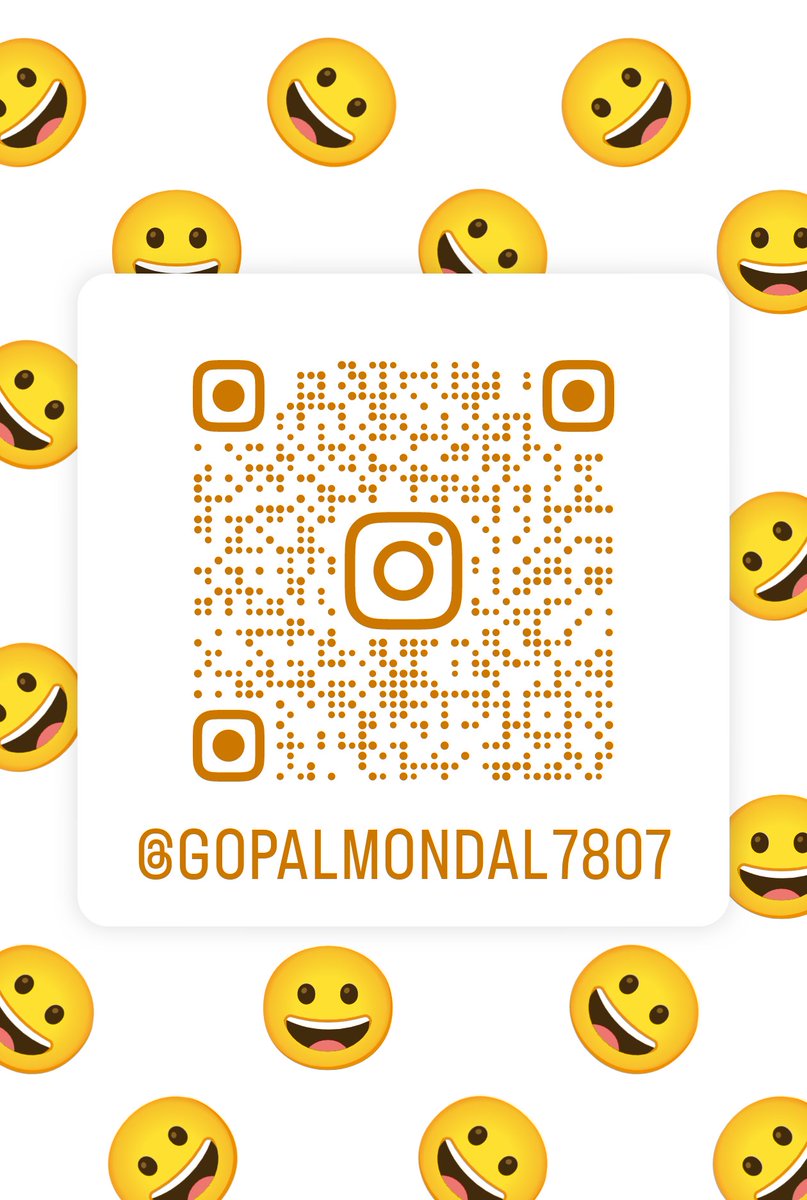 instagram.com/gopalmondal780…
