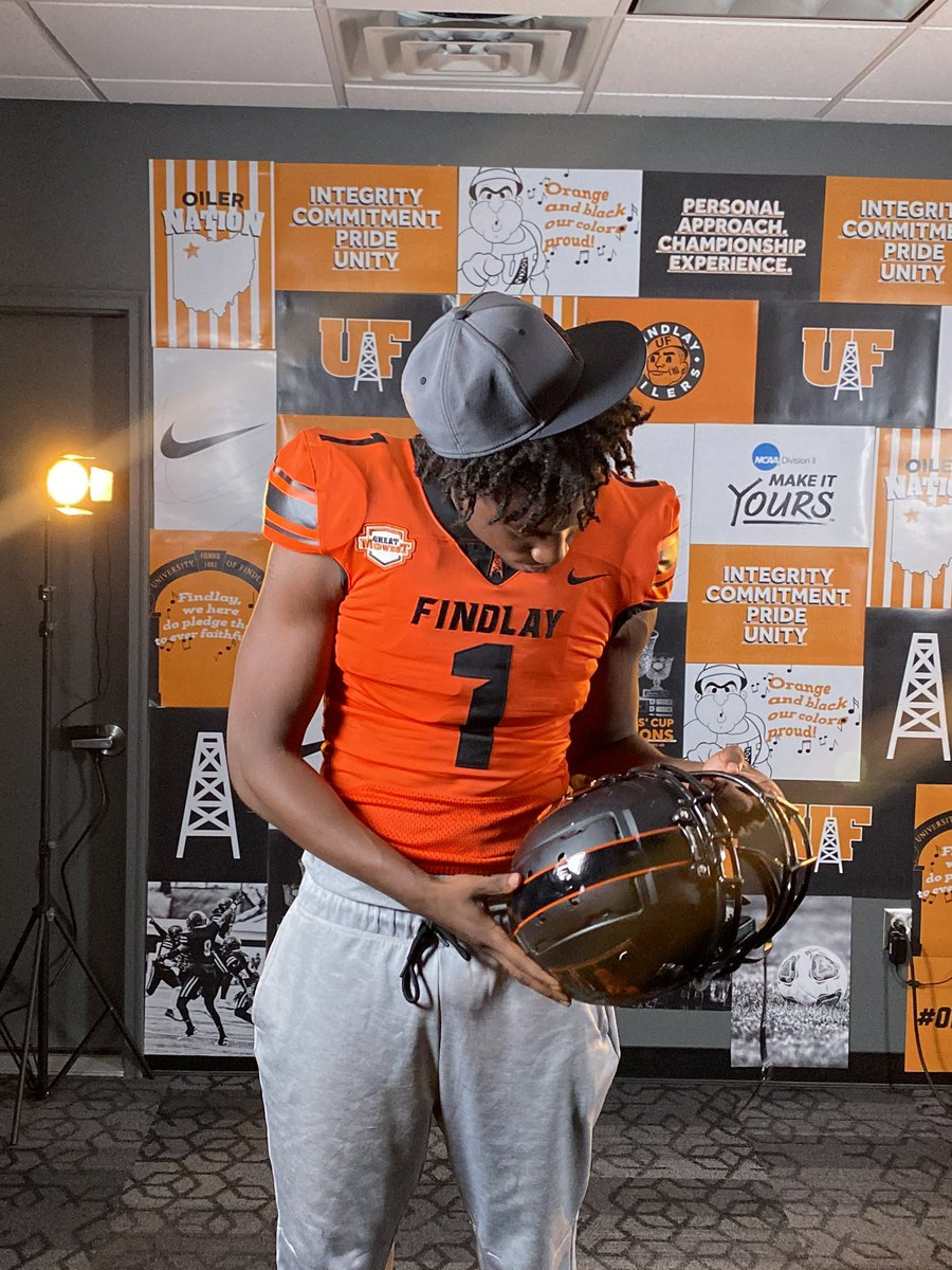 Need a Juco asap! Future Juco All American 🙏🏾