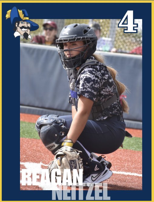 JCCC Softball tweet media