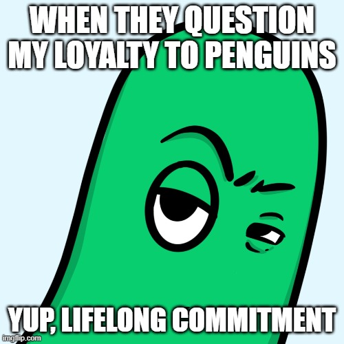 <a href="/yupforreal/">yup</a> <a href="/pengztracted/">Pengztracted</a> YUP im trying to be UP