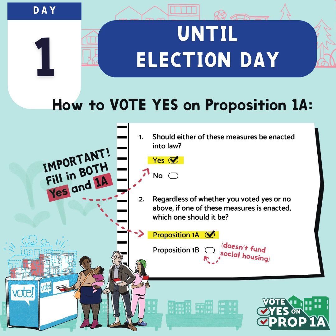 43rd District Democrats tweet media