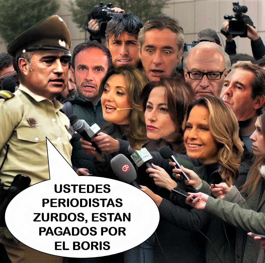 Manu Severin tweet media