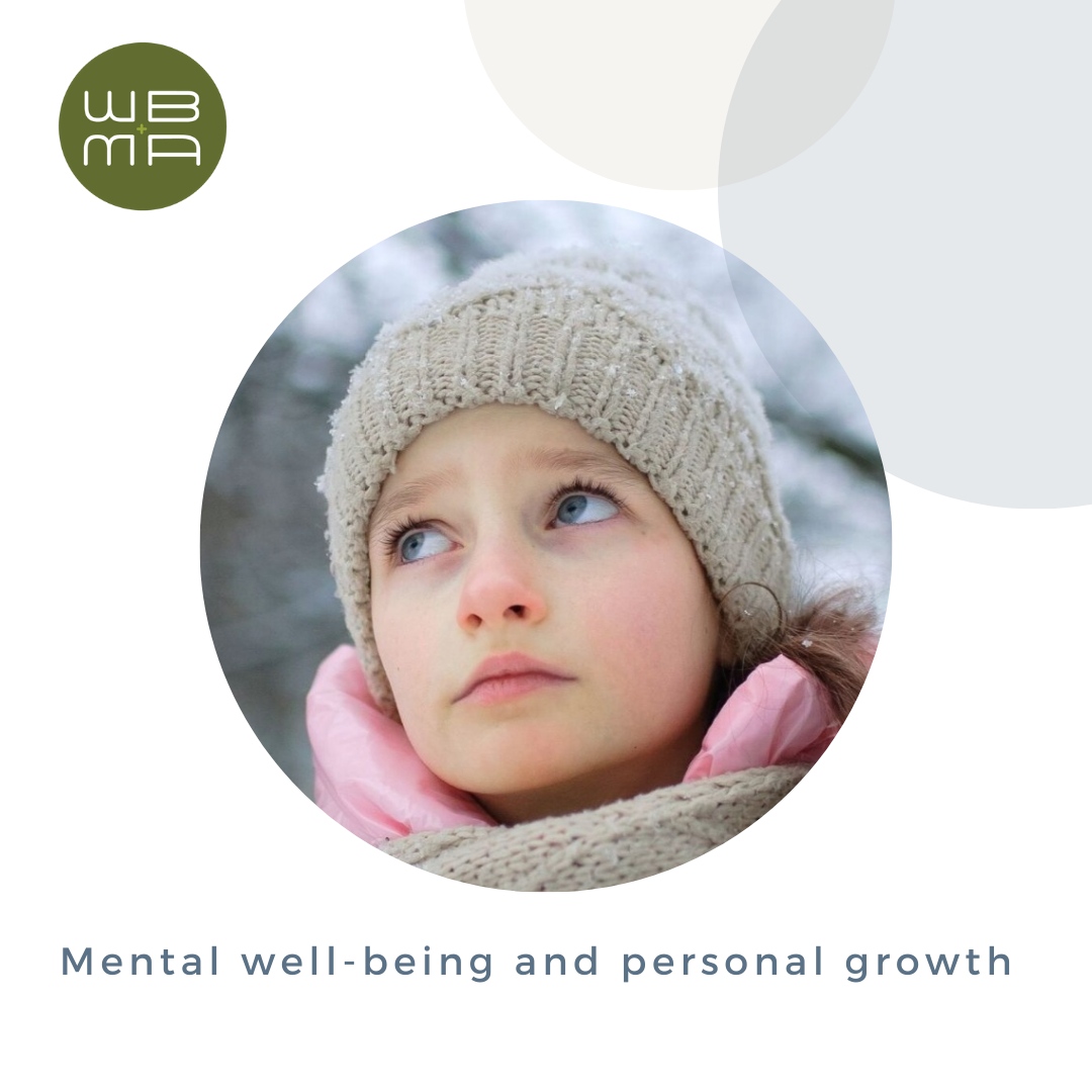 Washington Behavioral Medicine Associates, LLC tweet media