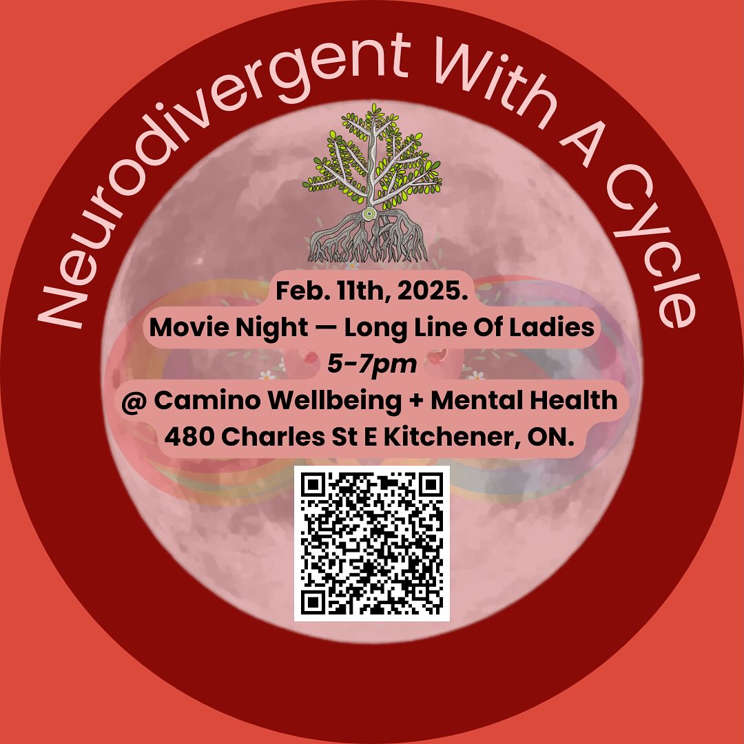 Join us TOMORROW NIGHT! Register at the link in our profile.