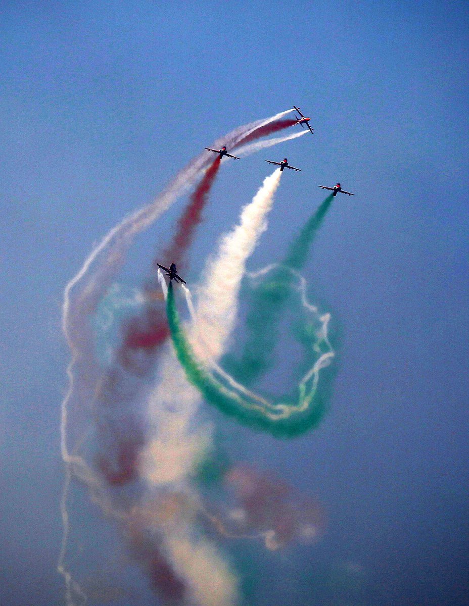 Ministry of Defence, Government of India tweet media