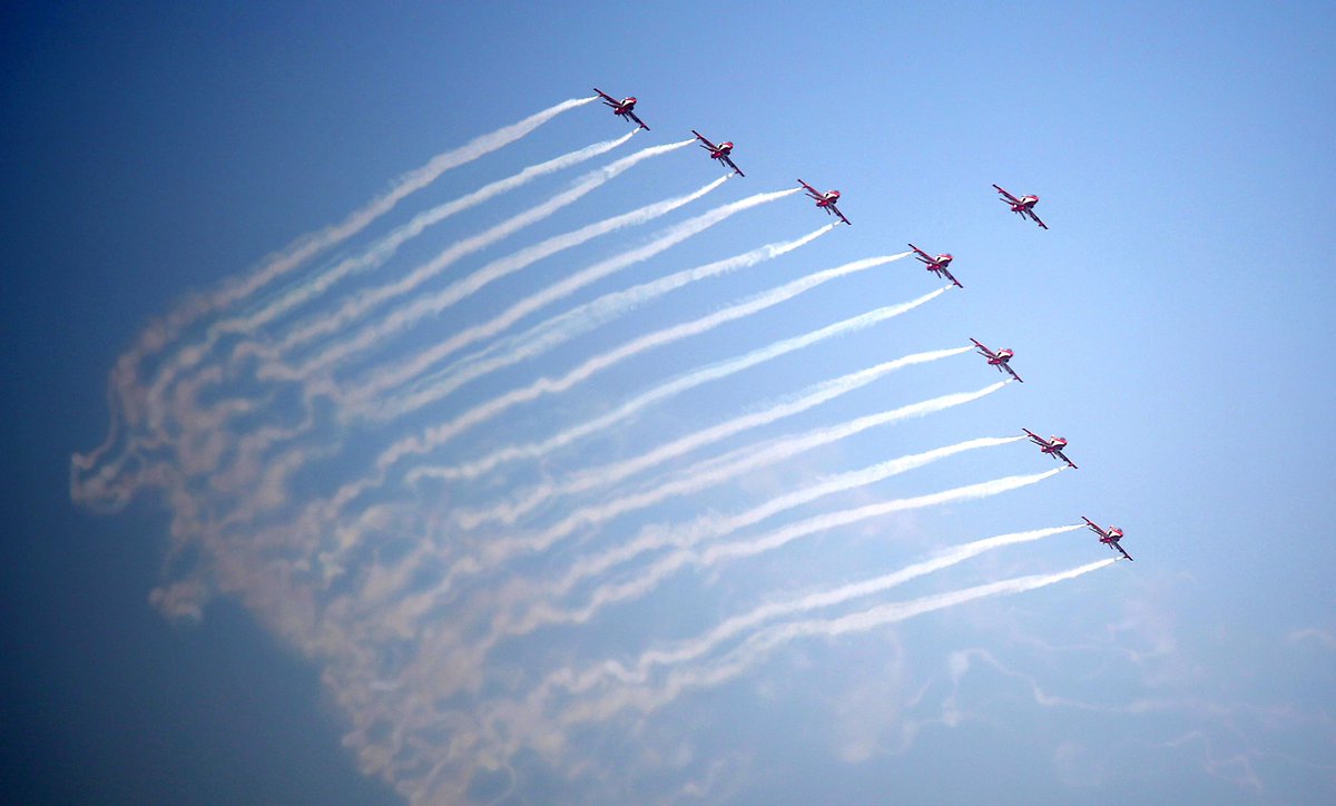 Ministry of Defence, Government of India tweet media