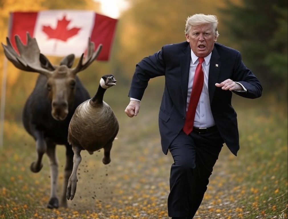 bk_belton's tweet photo. 🇺🇸🇺🇸🇺🇸🇺🇸MOOD🇺🇸🇺🇸🇺🇸🇺🇸🇺🇸 https://t.co/94ek5zj6IW