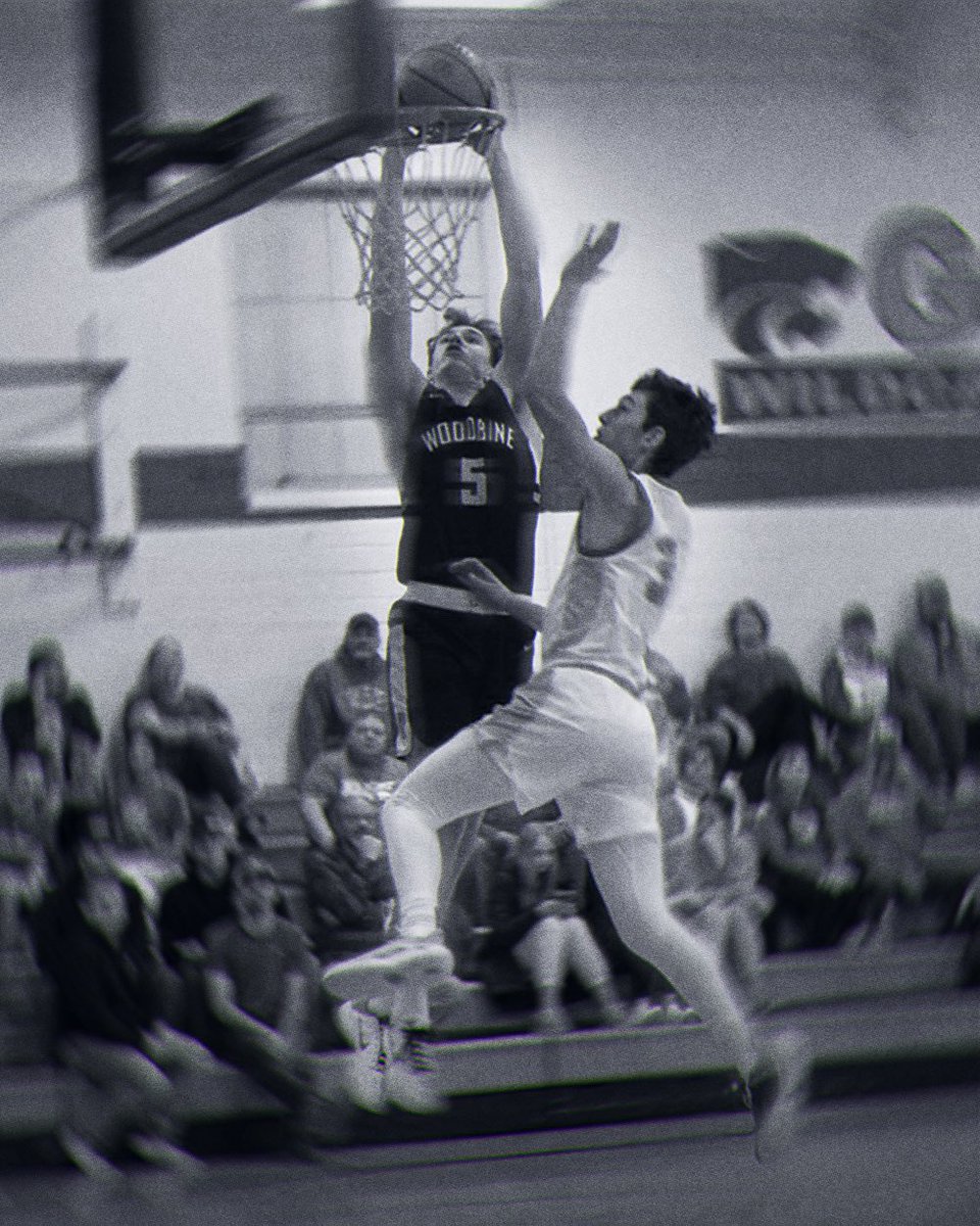 landon_blum's tweet photo. Bout that time… #postszn https://t.co/MiCv7V6Y3R