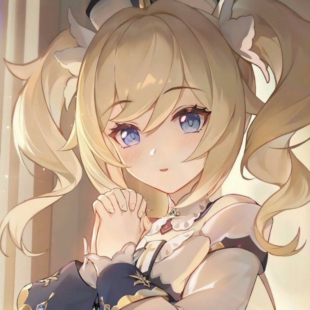 herrscher of boys kissing (semi ia) tweet media