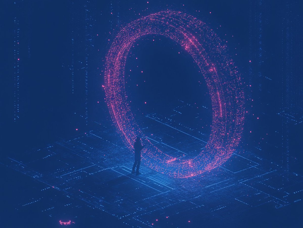 Community (Twitter) image 3