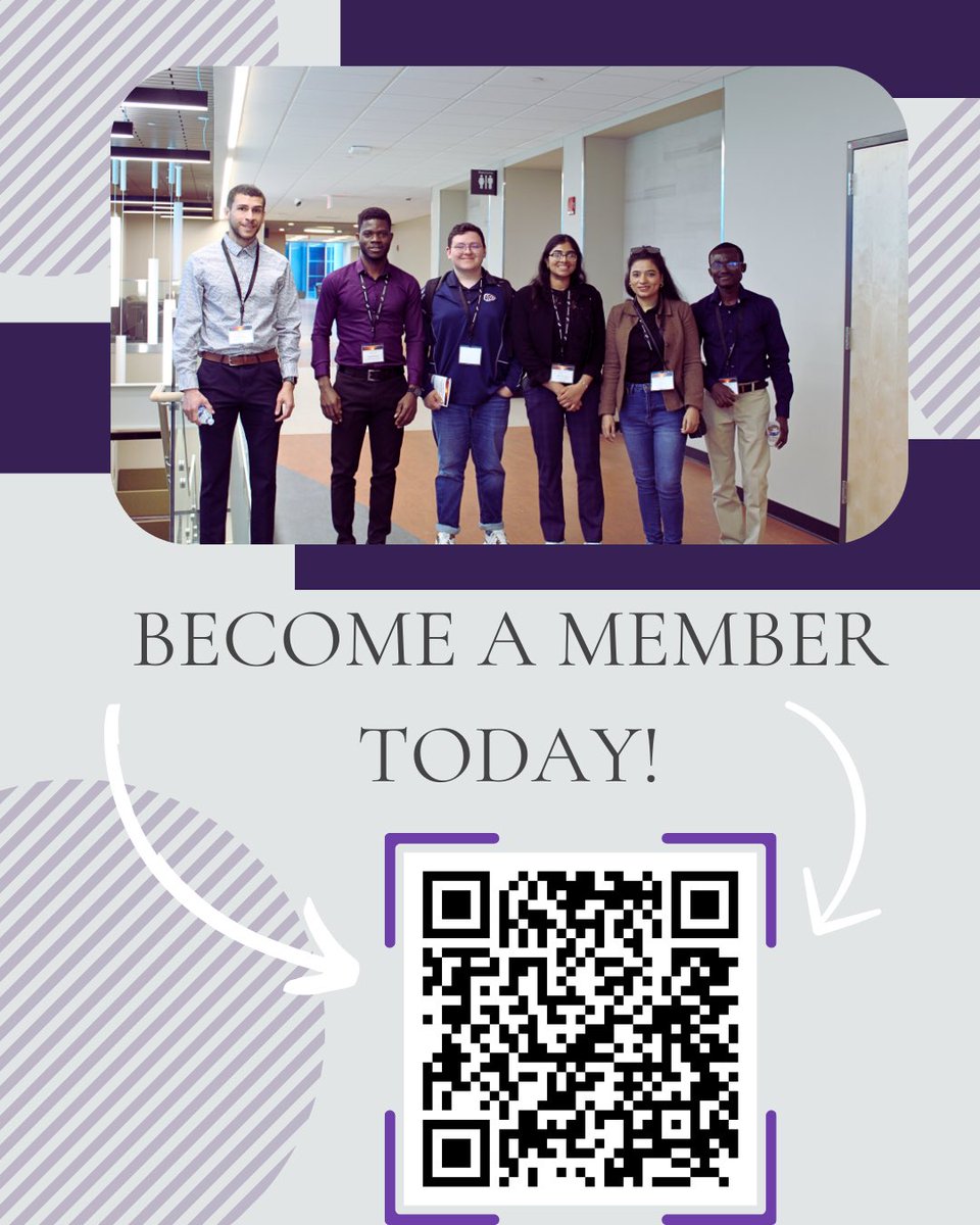 Rio Grande Physiological Society tweet media