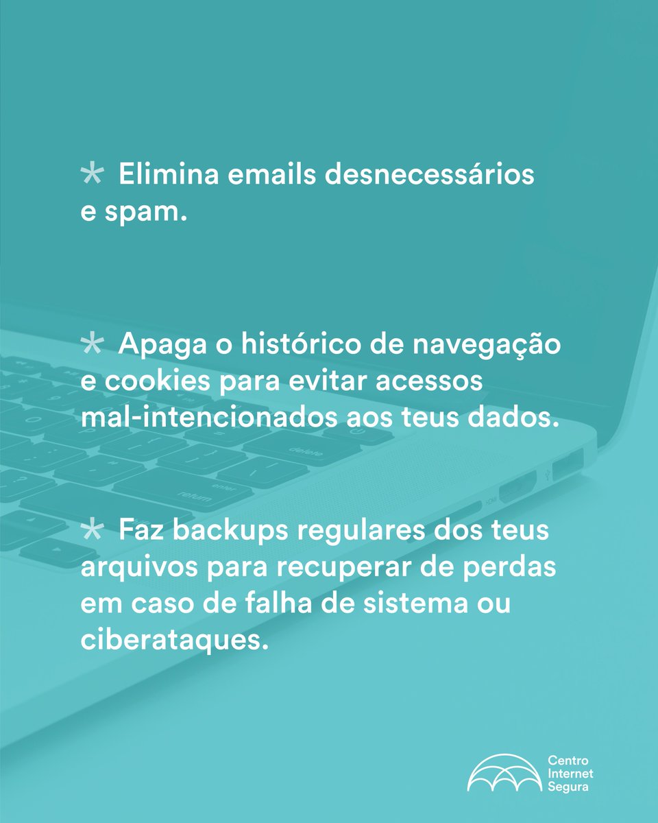 Internet Segura tweet media