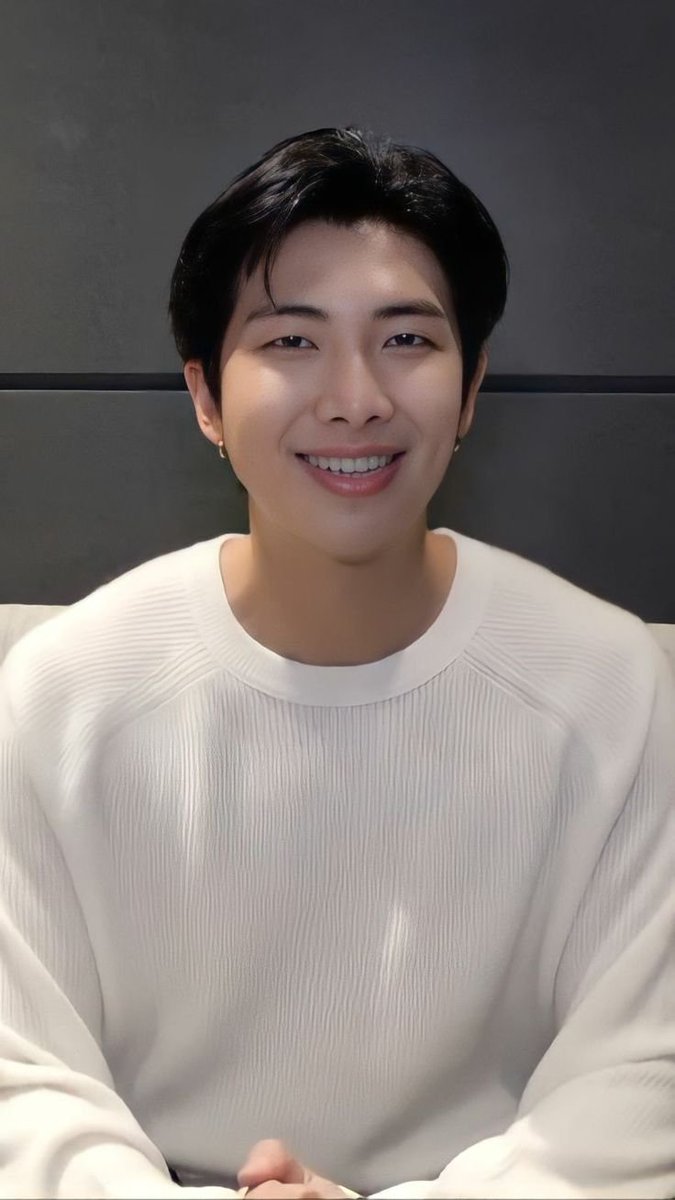 Namjoon USA🇺🇸 tweet media