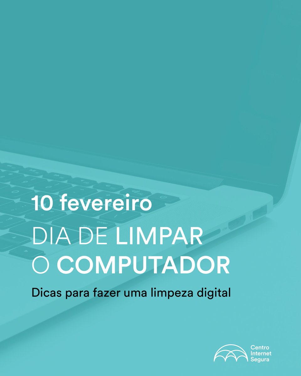 Internet Segura tweet media