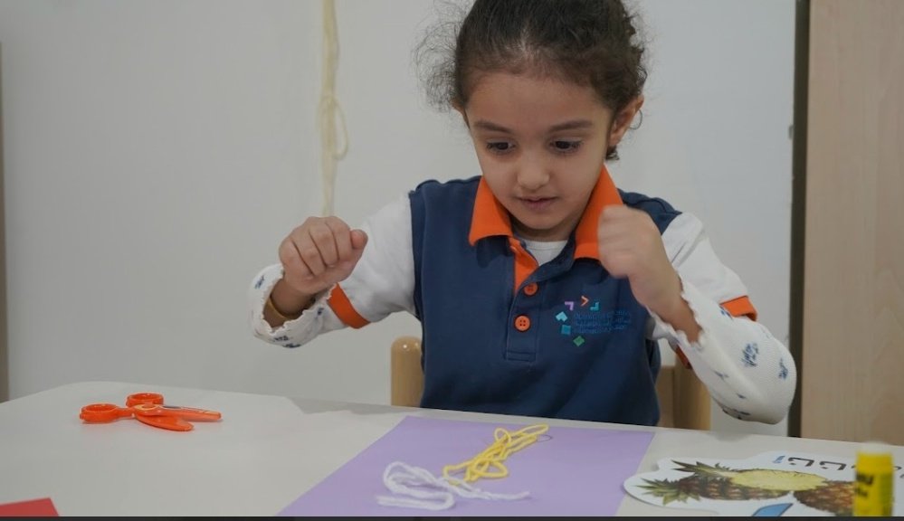 سارة بنت عمر السبتي العبدالكريم tweet media