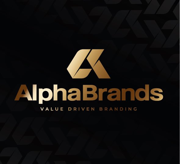 AlphaBrandsMx's tweet photo. BrandQuo ahora es AlphaBrands: una nueva era con el mismo compromiso contigo.🚀
🔹 Estrategia renovada
🔹 Innovación constante
🔹  Identidad que refleja nuestra pasión por tu éxito.
Lo que no cambia es nuestra dedicación a tus proyectos. !Sigamos creciendo juntos! 
#AlphaBrands https://t.co/0WJuI9gVgb