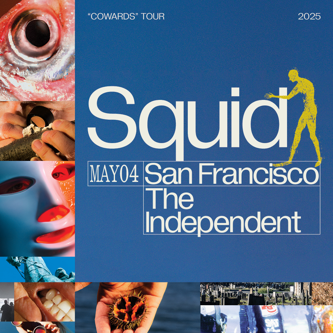 The Independent tweet media