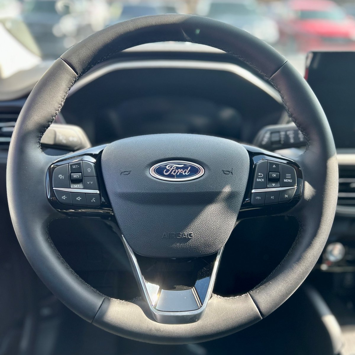 MikeDorianFord's tweet photo. Lease this 2024 Ford Escape for just $289 / month for 36 months! 🤩 Stop by today and snag your #DorianDeal before it’s gone! 🚗💨

View our special here: https://t.co/gQ7VCRXjUd

#Ford #DorianDeal #Escape #metrodetroit https://t.co/l77o33SyMJ