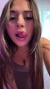 SIRVOKS's tweet photo. Doherty s Rubi Rose Sex tape Leak

https://t.co/ebaHV9ZGLT

Drake definitely got a leak
kanye west twitter
https://t.co/ebaHV9ZGLT

Sofhie Rain scene WlLD

https://t.co/ebaHV9ZGLT

I finally found it lce spece
bianca censori leak 

https://t.co/ebaHV9ZGLT
Sydney Sweeney Leak https://t.co/0pGsY2WZWZ