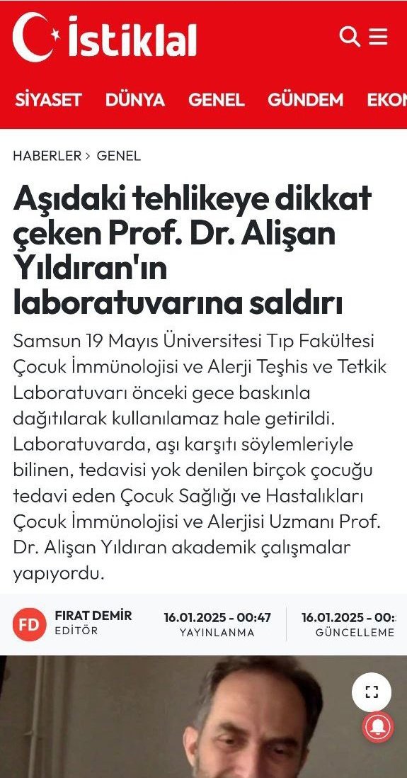 Esraakkaya2024's tweet photo. #BebekKanıTacirleri #TopukKanıTacirleri #topukkanıvermemeksuçdeğildir https://t.co/NgwoZEVNAB