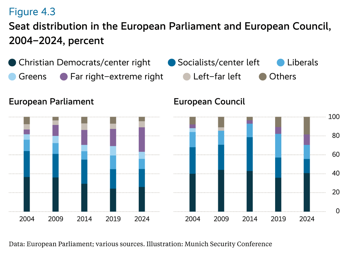 Nicole Koenig tweet media