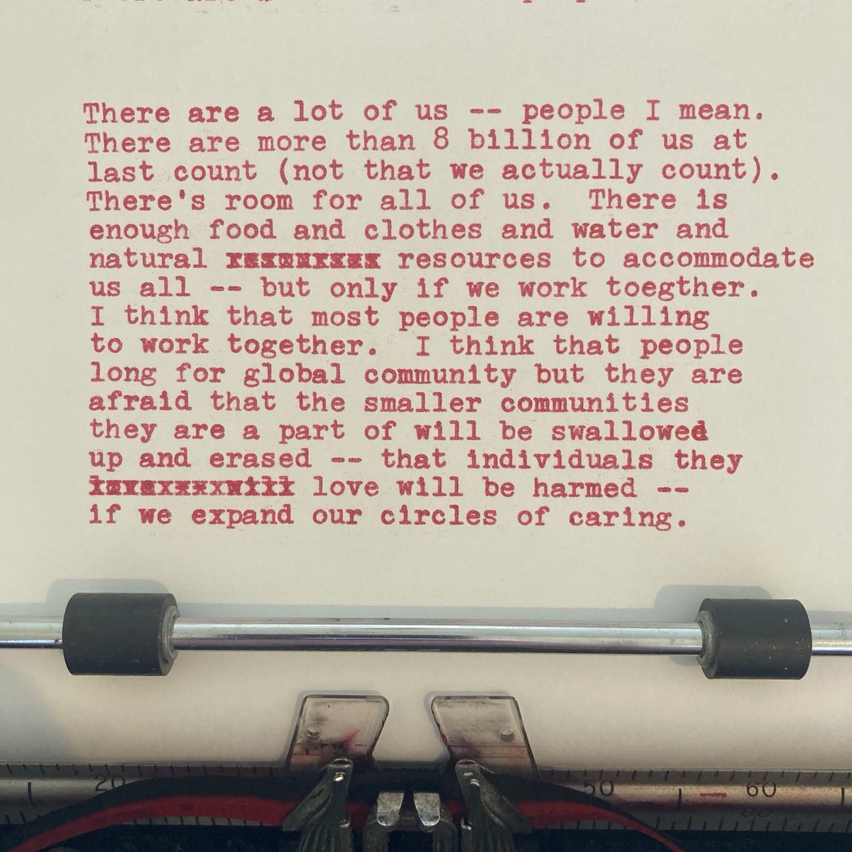 Murray Burns (@sardinest) on Twitter photo 