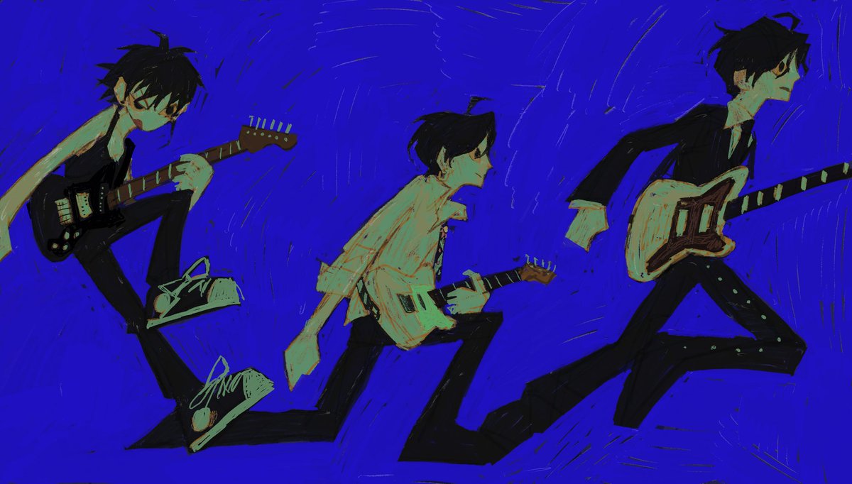 피살 (@5x7x3x8x4) on Twitter photo 