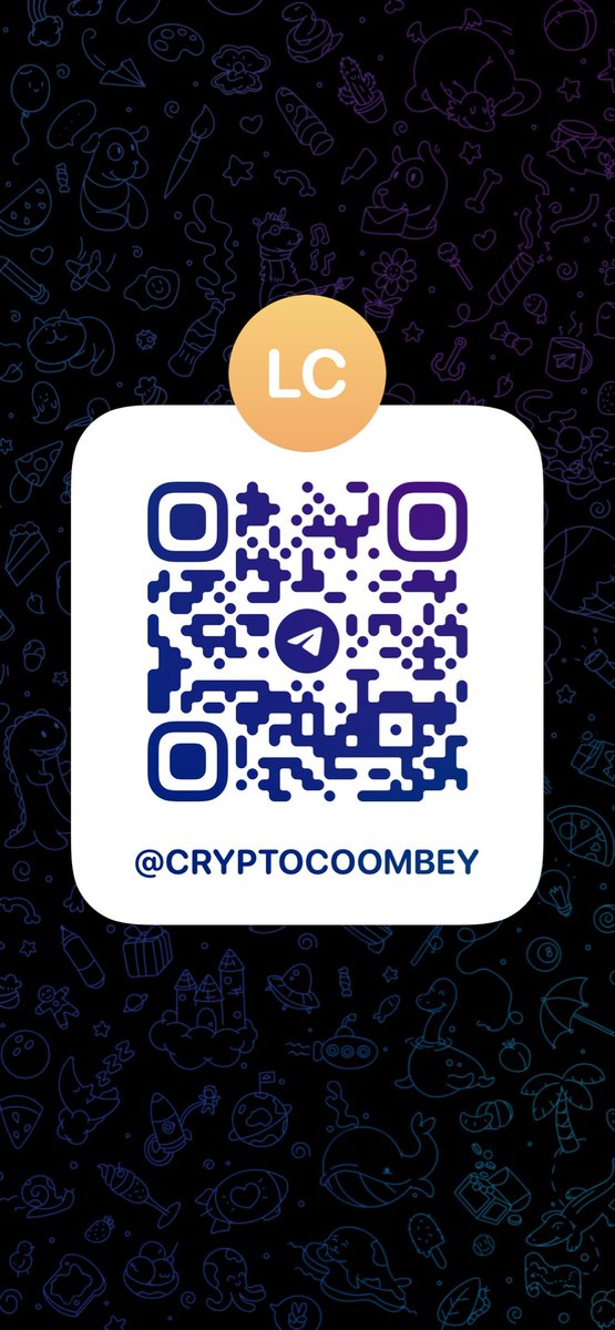 coombey1's tweet photo. @soldraper https://t.co/WFo0ItQA5G