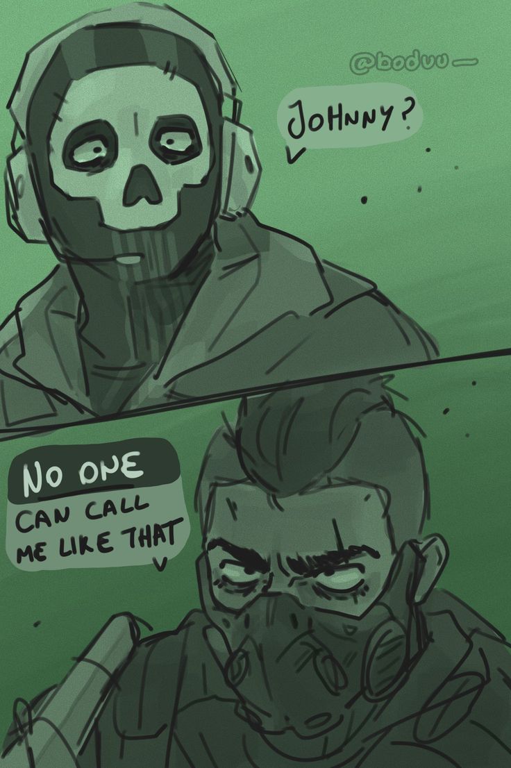 TaylorCroy10608's tweet photo. Whatever. I’m making a fic based off this drawing https://t.co/rblXg6b0px
