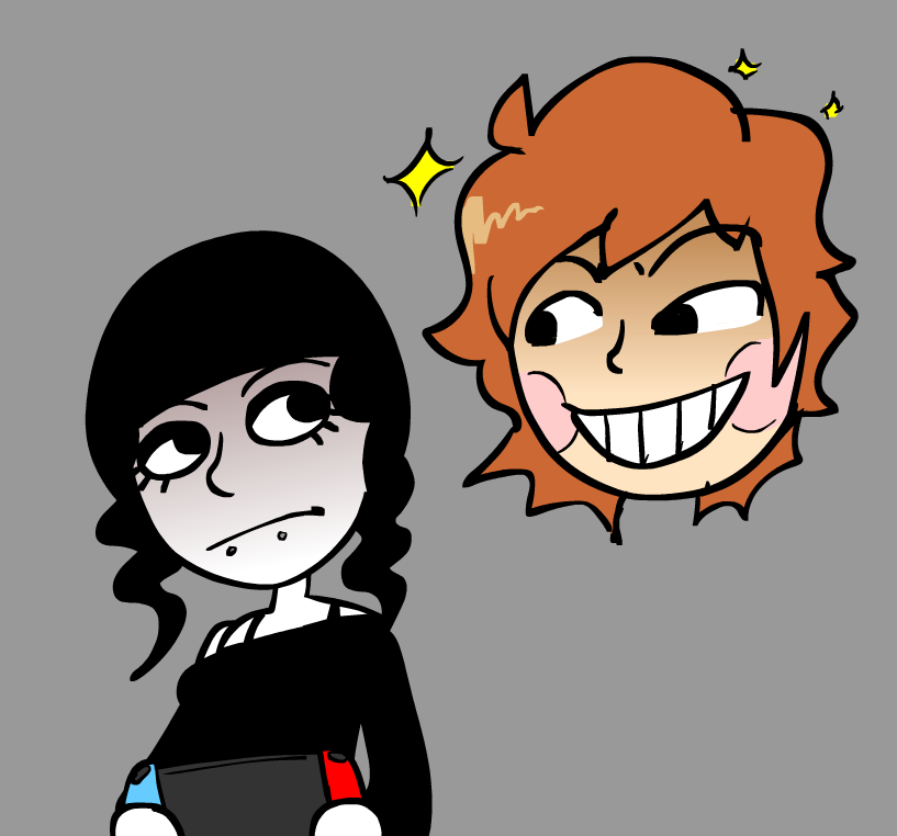 miitime fnf mod concept