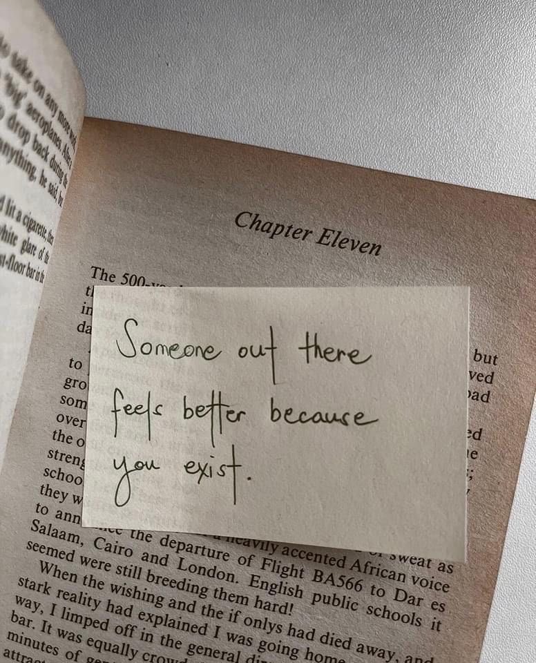 quotetoponder's tweet image. Gently reminder