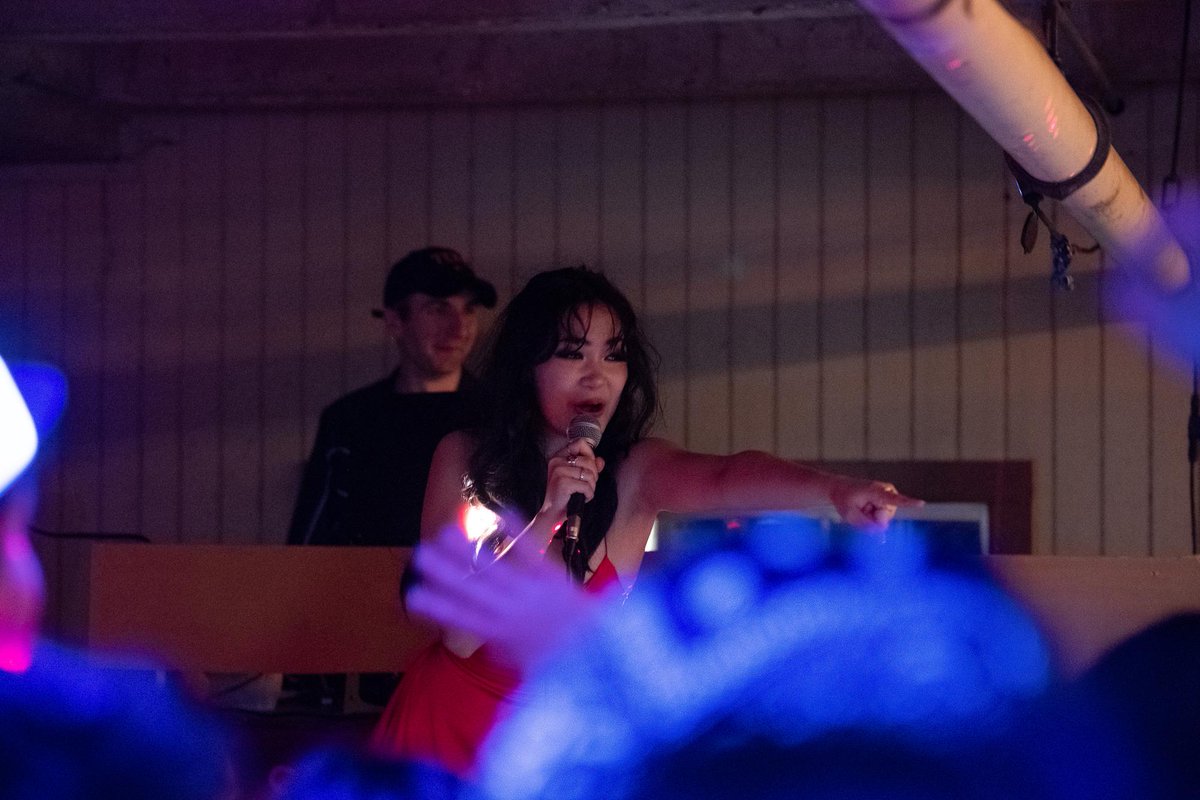 The Daily Texan (@thedailytexan) on Twitter photo .<a href="/FineArtsUT/">UT Fine Arts</a> acting sophomore and social media influencer <a href="/itsnatalietrann/">natalie tran ⭐️</a> celebrated hitting 1 million Instagram followers by hosting a party in West Campus with over 300 UT students on Feb. 7. Working with UT fraternity Phi Sigma Kappa and friends, Tran was able to ensure the .<a href="/FineArtsUT/">UT Fine Arts</a> acting sophomore and social media influencer <a href="/itsnatalietrann/">natalie tran ⭐️</a> celebrated hitting 1 million Instagram followers by hosting a party in West Campus with over 300 UT students on Feb. 7. Working with UT fraternity Phi Sigma Kappa and friends, Tran was able to ensure the