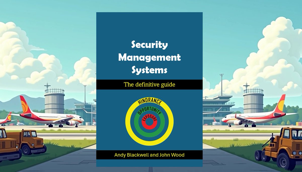 3DAssurance tweet media