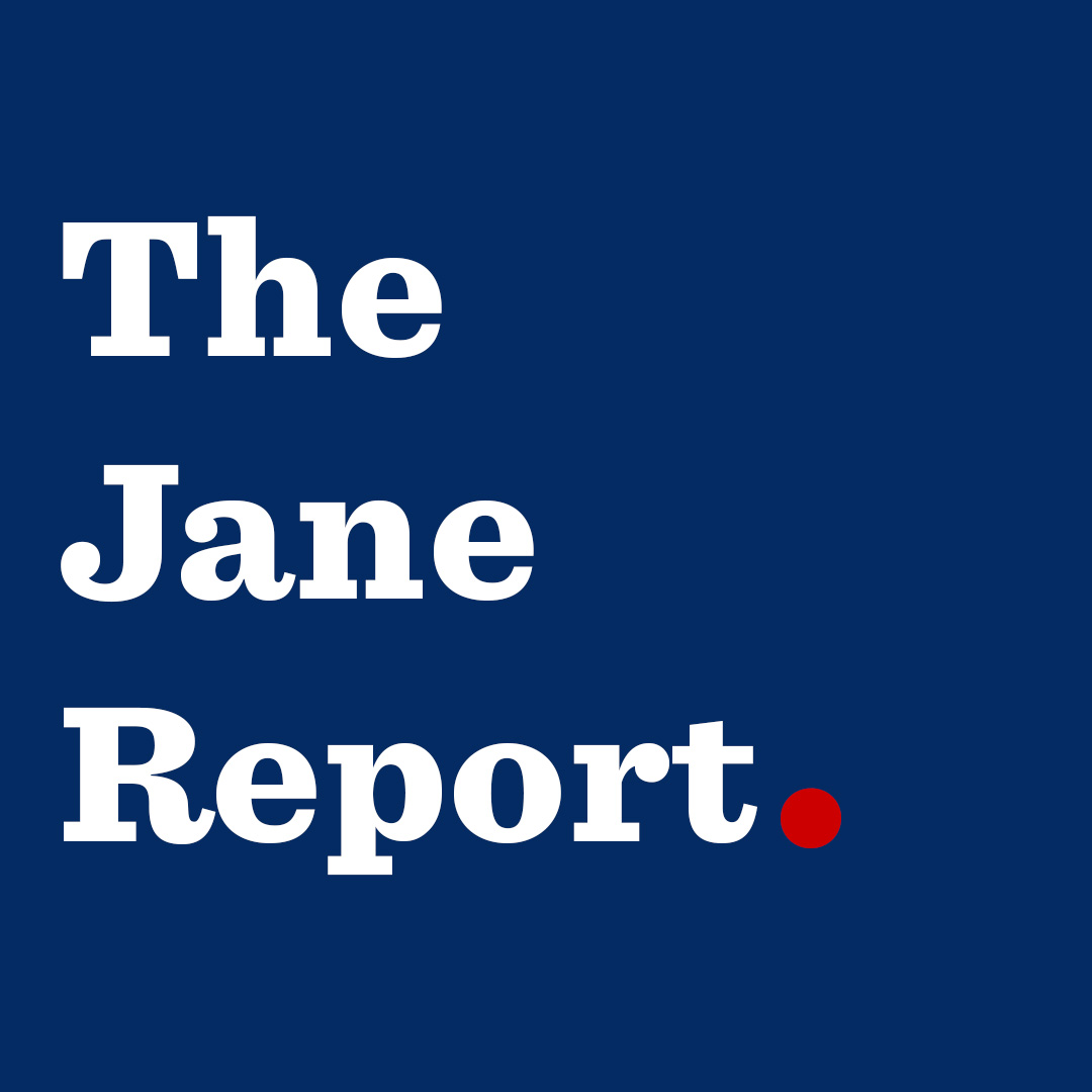 Sign up for The Jane Report newsletter, and find out five ways you can greatly mitigate, or avoid altogether, an impending crisis. #25Years #CrisisCommunications #StrategicCommunications #IndependentSchools

thejanegroup.biz/subscribe