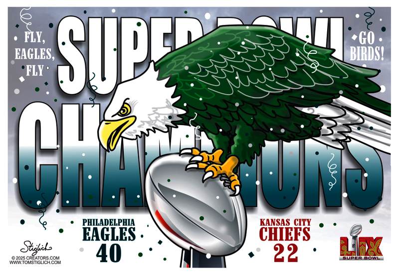 Joe DiBruno (@joedibruno) on Twitter photo 