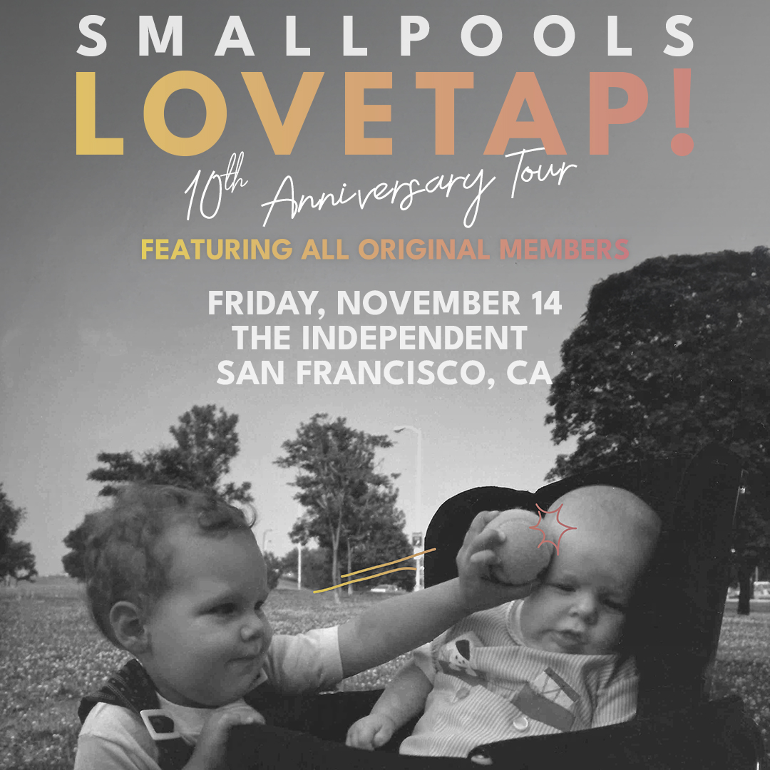 The Independent tweet media