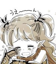 Grial_2000's tweet photo. #Dryade #SaintSeiya #SaintiaSho
Hoy han salido a la luz 2 nuevas Dryades si quieren descubrir cuales son solo deben mirar el hilo. Dejo dos imágenes como pista .... https://t.co/m6P6lbCX4k