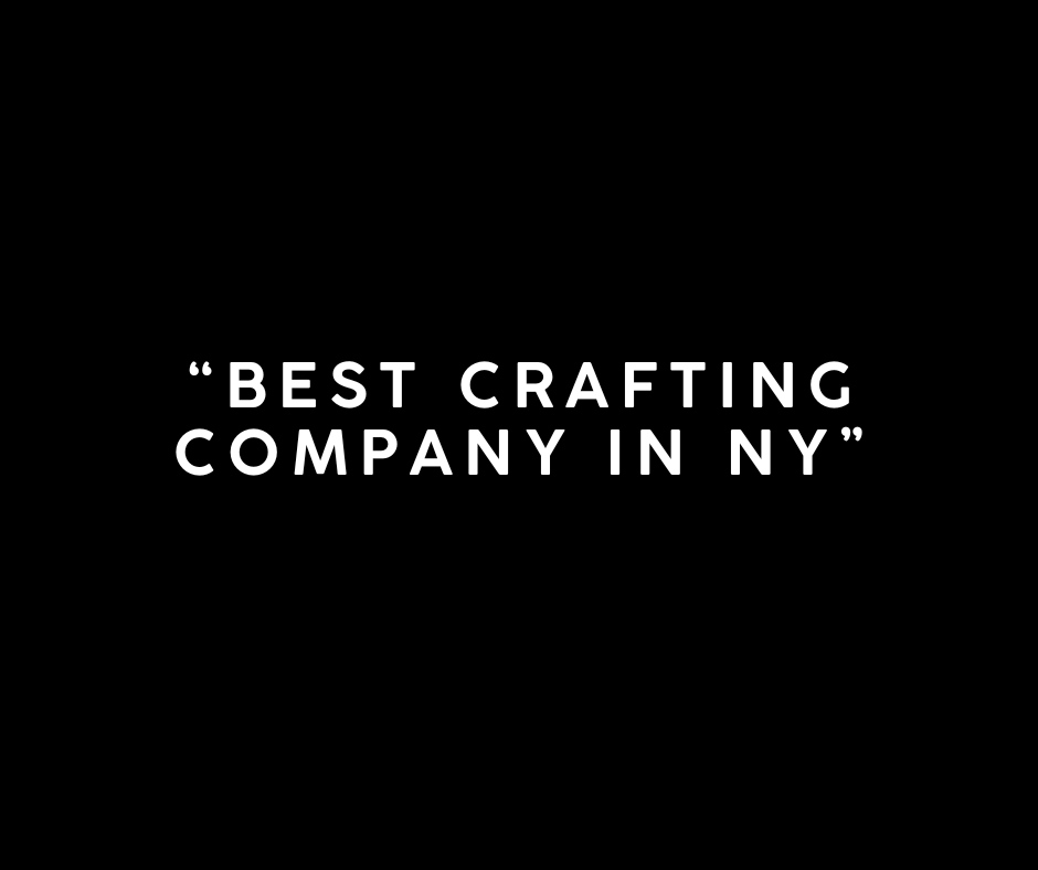 noticestry's tweet photo. Investing in your marketing IS Investing in your business!  

At Noticestry, we know that every dollar you spend on marketing is a step toward growing your business. But don’t just take our word for it—see what our happy clients have to say! Their success stories are proof tha... https://t.co/3ojYm6N3JN
