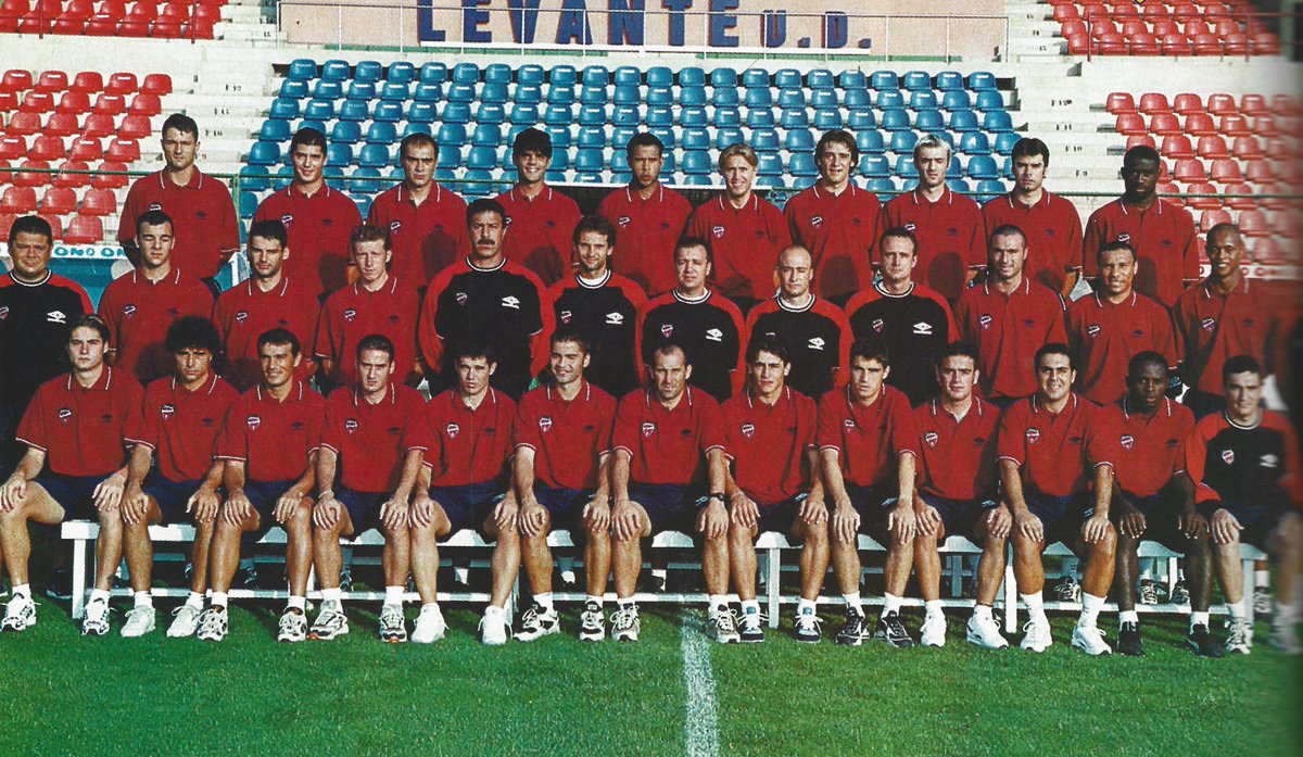 Fútbol Carroza tweet media