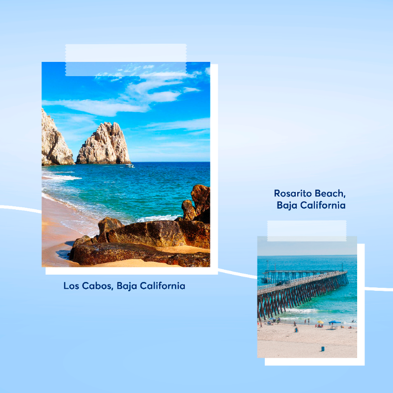 BorderSolutions's tweet photo. Make the most of your long weekend with Mexico Auto Insurance that works for you. From weekend trips to longer stays, BorderSolutions has you covered!

#LongWeekEnd #PresidentsDayTravel #TravelInsurance.