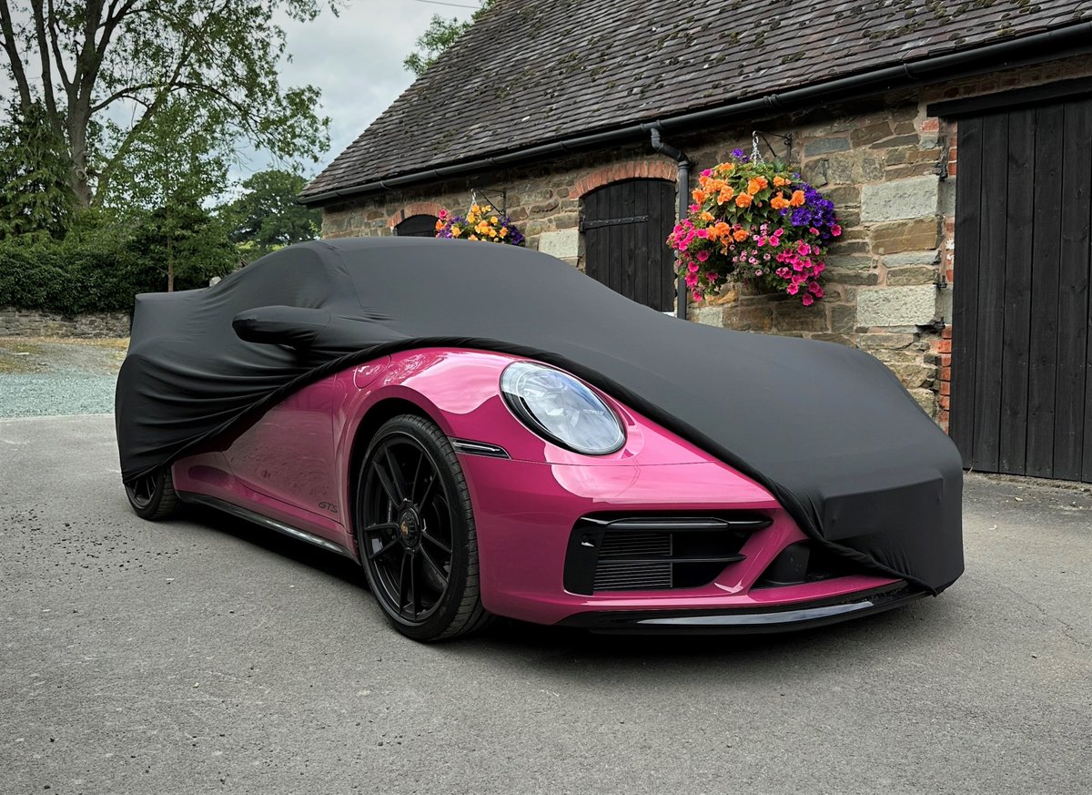 Classic Additions tweet media