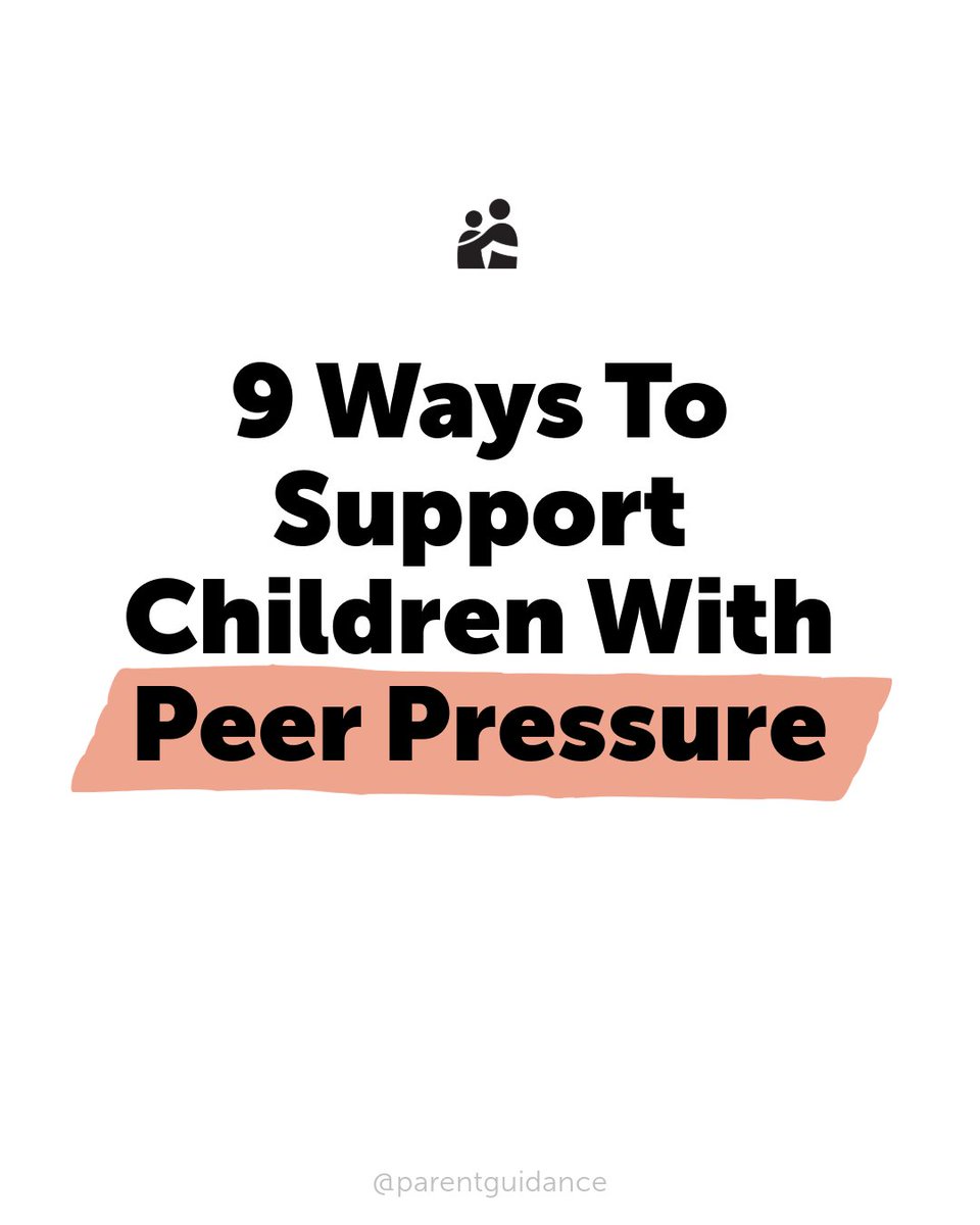 ParentGuidance.Org tweet media