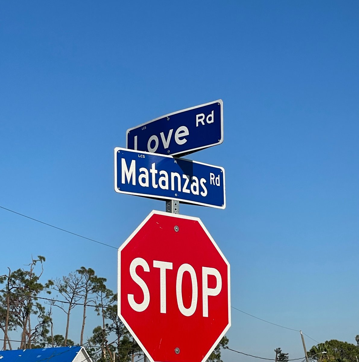 "The moment you have in your heart this extraordinary thing called love and feel the depth, the delight, the ecstasy of it, you will discover that for you the world is transformed." - Jiddu Krishnamurti 

#EssexPhysicalTherapy
#GeorgiaPhysicalTherapy
#OnTheMovePhysicalTherapy