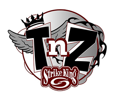 Mark Zona's new podcast with Tommy Sanders, TnZ, debuts on the Bassmaster website today! There are few great bass fishing related podcasts, but not nearly enough! The Zona and Tommy combo should make for great content, and a must listen podcast!