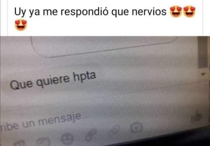 Papita Criolla ☻ (@evelyncarmona) on Twitter photo 