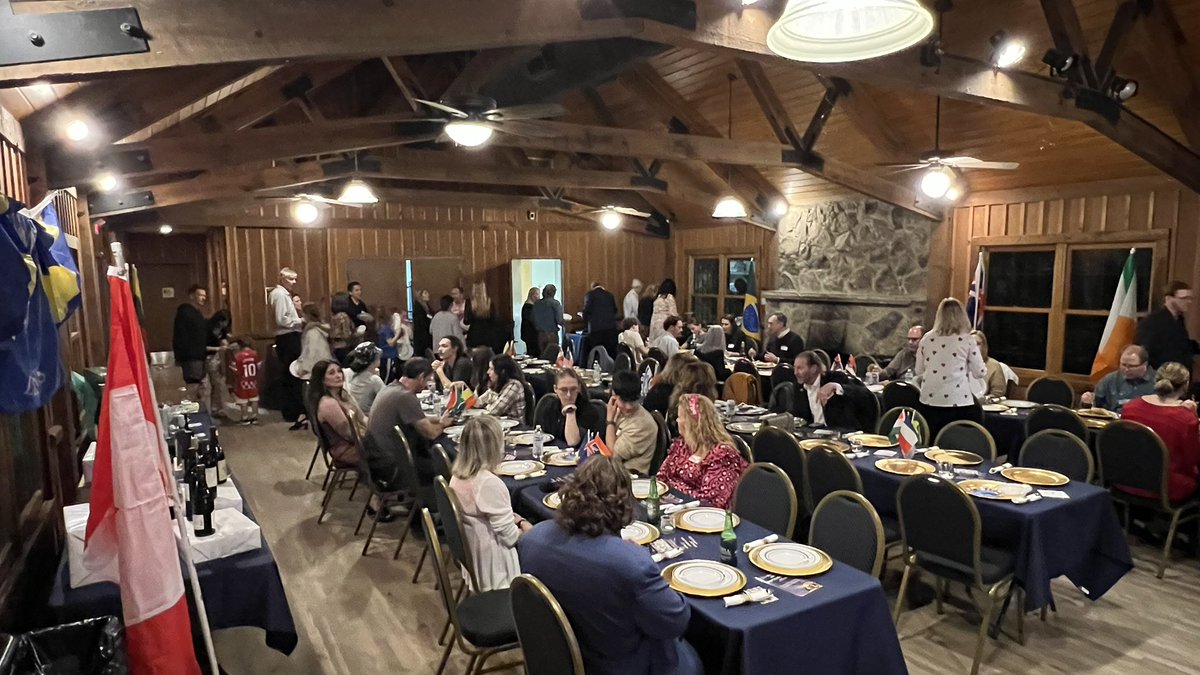 Our Wine Pull was a big success. Thanks to those who donated.