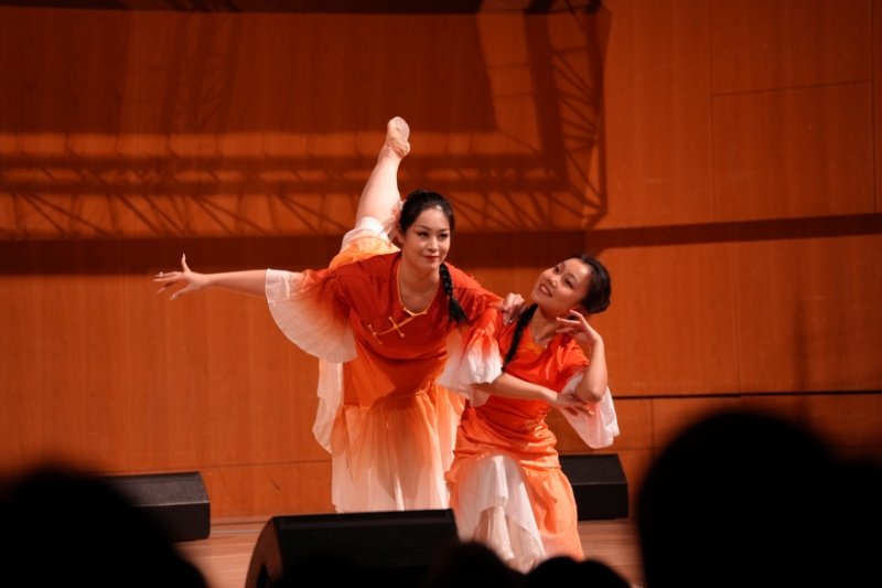 Tang Rui tweet media